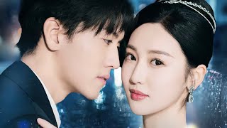 Bị Ép Ly Hôn, Cô Rời Xa Anh Mà Không Ngờ Đã Mang Thai Con Anh.6 Năm Sau Lại Phỏng Vấn Trợ Lý Cty Anh