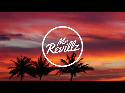 Sam Feldt - Yes (feat. Akon)