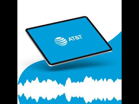 AT&T Commercial by Tom Aglio