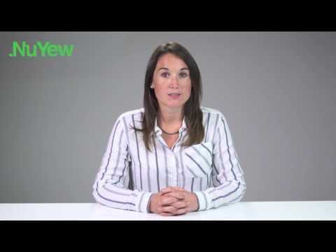 Chef Course Introduction