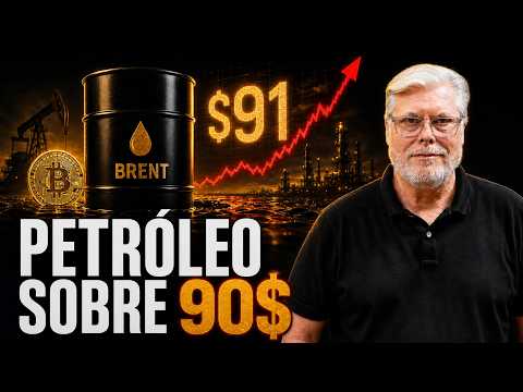 Resistencia de Bitcoin y oportunidades en Chevron en septiembre