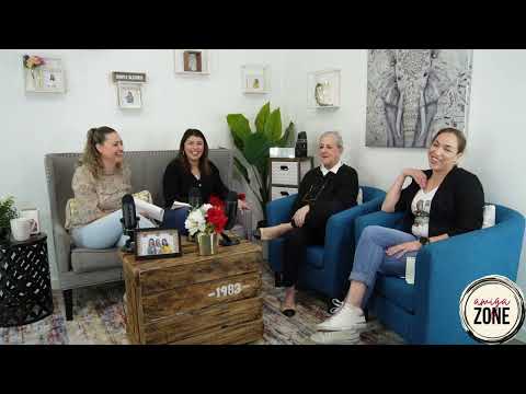 Como es ser una Maestra de ESL con Susan Kohi.