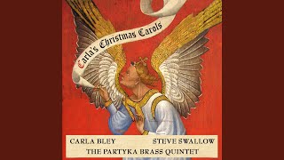 It Came Upon A Midnight Clear