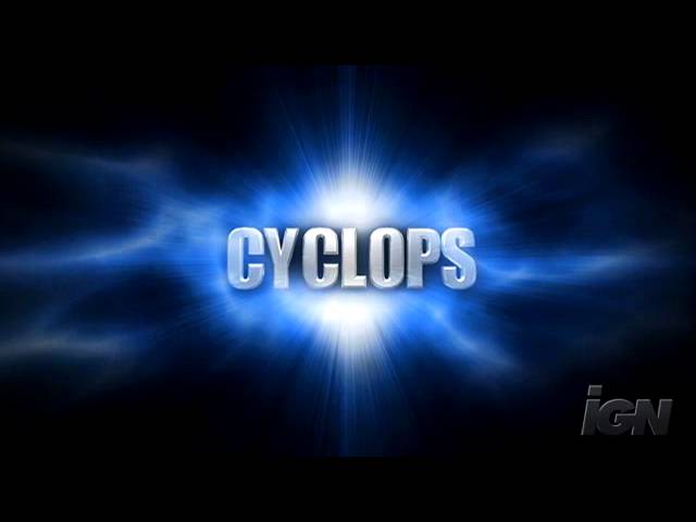 Marvel Ultimate Alliance (NTSC)