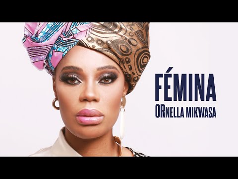 Femina - Das Musical (Official Trailer)