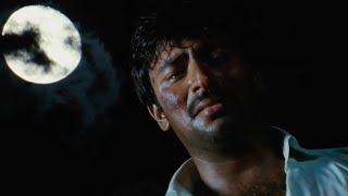 Climax Scene From Ammavin Kaipesi Thamizh Full Movie Scene