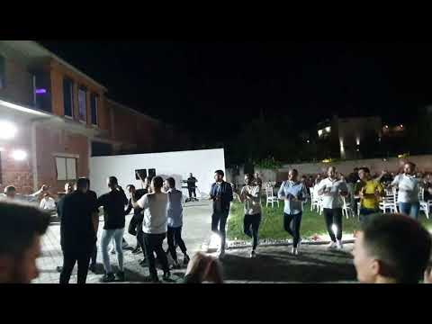 Burim tenova&Bekim rexhepi 2020