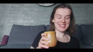 alohamagdalena-video-lomi