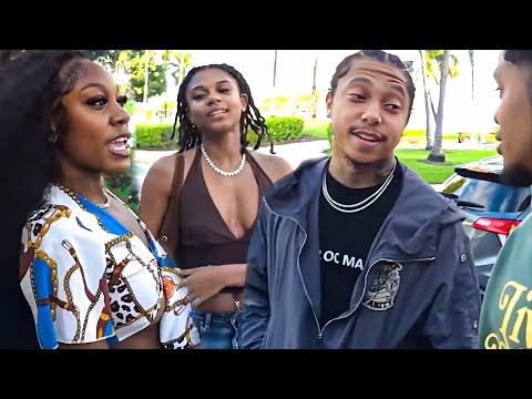 Me & Mechie waren beim SCHLECHTESTEN Two-Man aller Zeiten dabei …