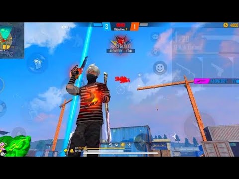 Finally Raistar Vs White444, B2K Raistar🤡🔥💯 Handcam Gameplay [Must Watch] - Garena Free Fire Max🤯😳🥶