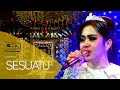 SYAHRINI SESUATU Live Performance At Grand City Ballroom Surabaya