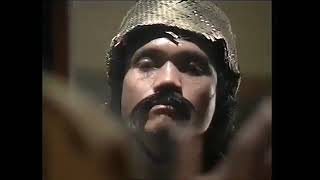 Download lagu Nike Ardilla Sinetron None Eps 20 Dukun mp3