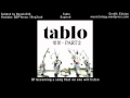 Tablo - Expired Eng Sub 