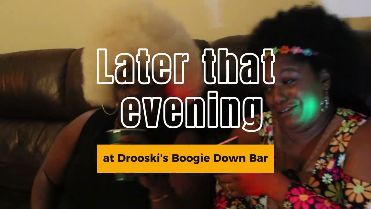 ChicagoBoogieOfficialSeason1EP1