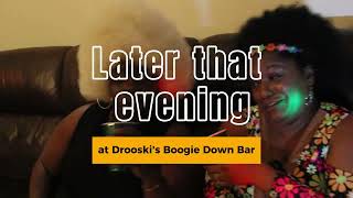 ChicagoBoogieOfficialSeason1EP1