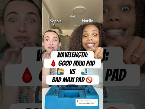 Bet you can’t score higher than us 😌 #besties #bestiesforever #wavelength #boardgames