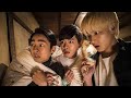 Film Horor Komedi Korea Cina SUB INDO Secret In The Hot Springs Movie Cinema Film Gratis