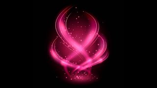 The Flame of Adoration – Tim Whild