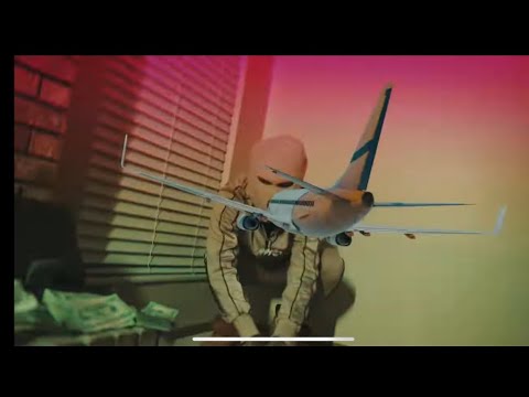 AMR Dee Huncho - Lay Low Play Slow ( Official Music Video )