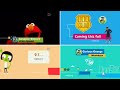 PBS Kids Program Break 2014 WFWA DT2