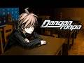 Danganronpa Chill Mix Music To Study Relax Sleep To