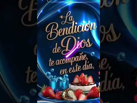 Fortalece nuestra Fe con acción de Gracias, en el nombre de Jesús Amén. 🙌🏻🌅💖