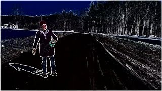 Feist - Mushaboom (Demo / Acoustic)