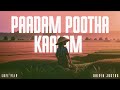 Paadam Pootha Kaalam LoFi Flip By Dhipin Justus