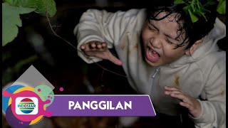 Download lagu Gawat!! Semua Panik Radja Jatuh ke Sumur Mega Series Panggilan - Episode 1 mp3