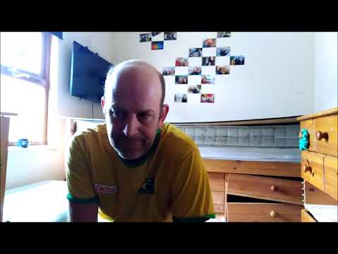 Missing Eloise...Kinda. Hornby Model Railway Layout Train Set Resurrection