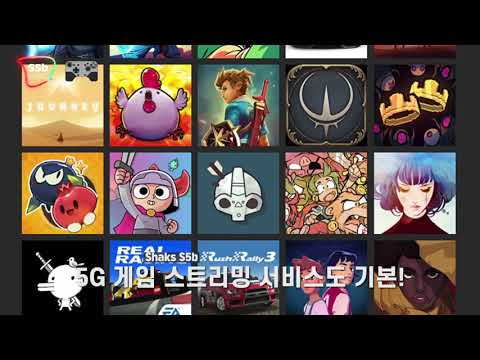 비디오 3