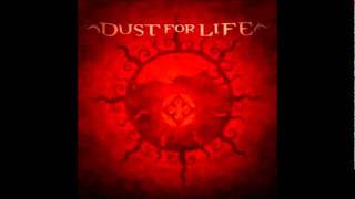 Dust For Life- Poison