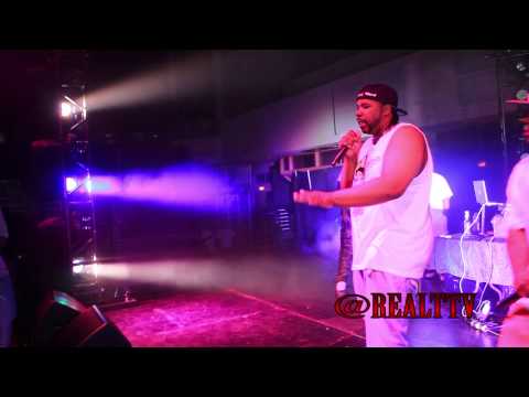 Yo Gotti | Bo Deal | Freddie Gibbs