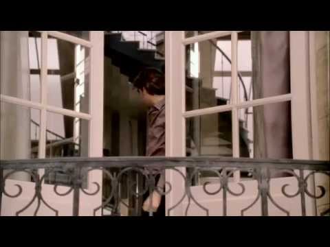 Keira Knightley - Coco Mademoiselle (The Film Chanel)