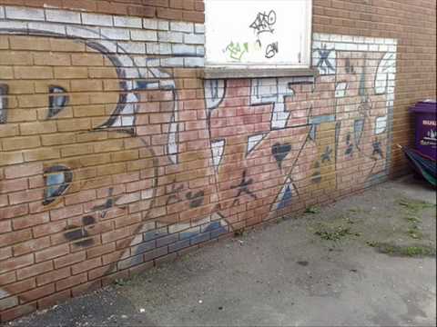 Butch-In numele Tatalui feat. Praetor lyrics