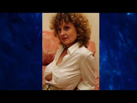 Older Women OVER 40 | Top Fashion Tips for Beautiful Older Women Part 224