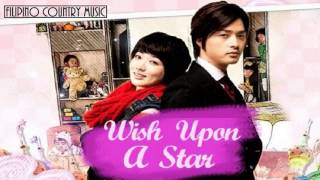 Manhid Ka - Vice Ganda (Wish Upon A Star - OST)