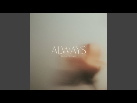 Always (Live) (feat. Jessie Harris)