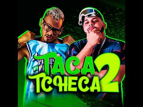 Taca Tcheca 2