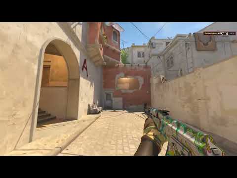 de_mirage