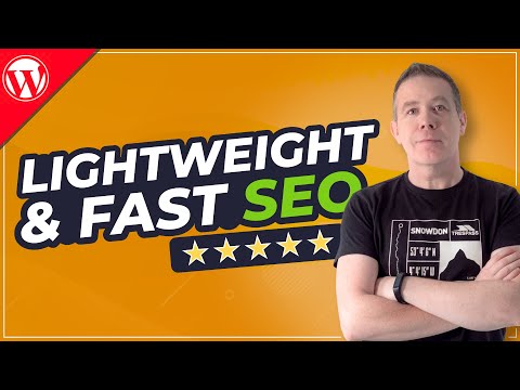 My 8 ESSENTIAL WordPress Plugins