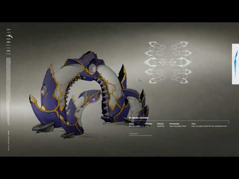 RF Online 2019/05/04 早晶