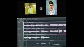 Download lagu Hound Dog x Looping The Rooms mp3 Download lagu Hound Dog x Looping The Rooms mp3