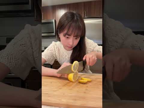 I'll make you Shokupan corndog 🌭