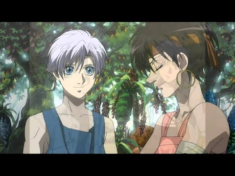 Planet of the Beast King Episode 1-12 English Dub | New Anime 2025