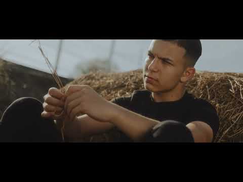 Ruszó Tibi x BOTTKA - Végzet (promo)