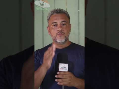projeto casa popular em Itinga do Maranhão e vice prefeito doa mais uma casa.