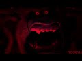Monsters Inc EXE CREEPYPASTA Gameplay No Commentary