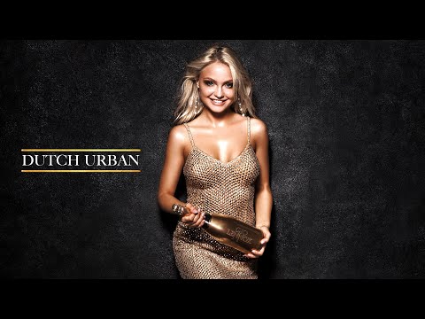 🏆Dutch Urban Mixtape Volume 3 NEW YEAR 2022 | Moombahton | Mixed By Gio Lennox🏆