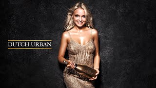 Download lagu 🏆Dutch Urban Mixtape Volume 3 NEW YEAR 2022 | Moombahton | Mixed By Gio Lennox🏆 mp3